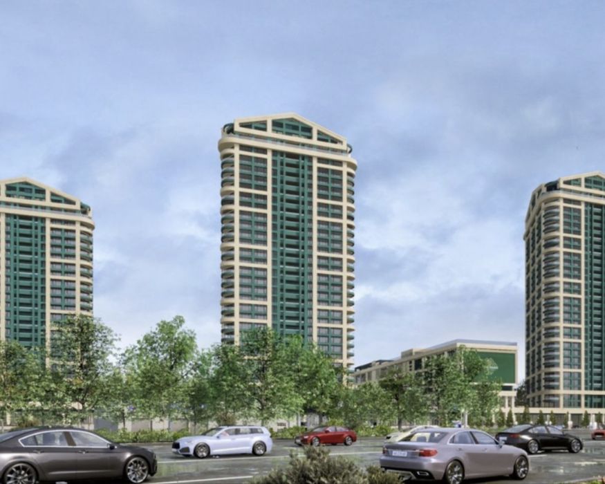 Продаж паркінгу ЖК Барто!! 21 000!! Без комісіі!!