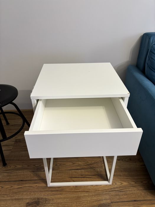 Stolik nocna IKEA