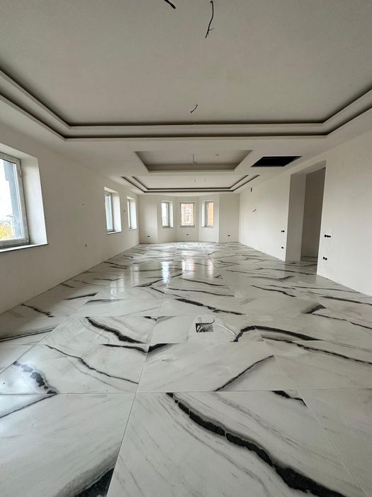 Продаж  БЕЗ КОМІСІЇ будинку с. Гора