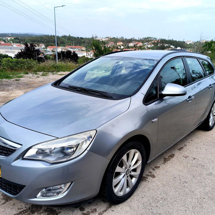 Carrinha em MT bom estado