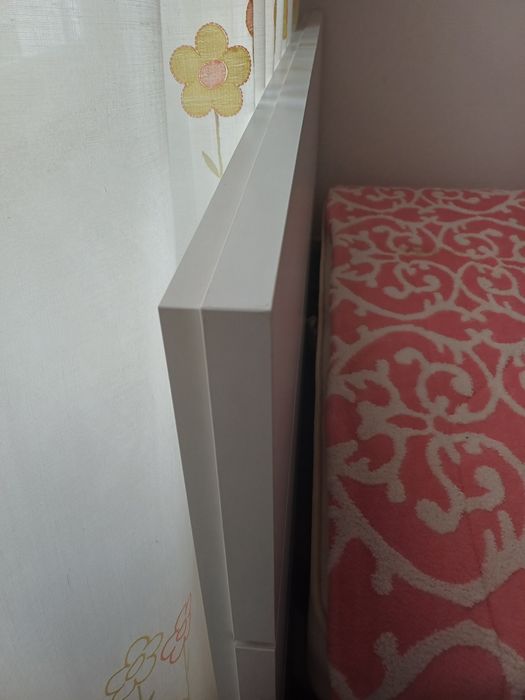 Quarto Infantil de Menina – Marca Rimobel (Personalizado)