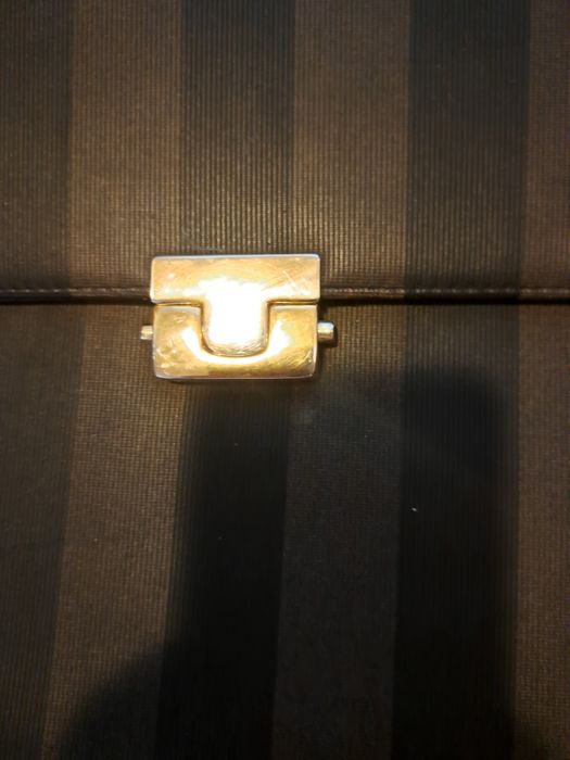 Torebka Marconi duza