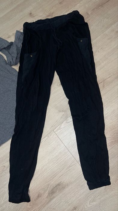 Piżama dla chłopca 158 cm