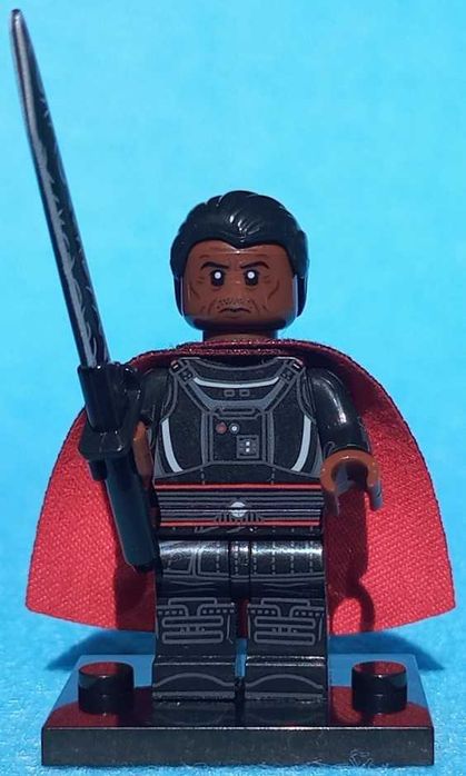 Moff Gideon (Star Wars)