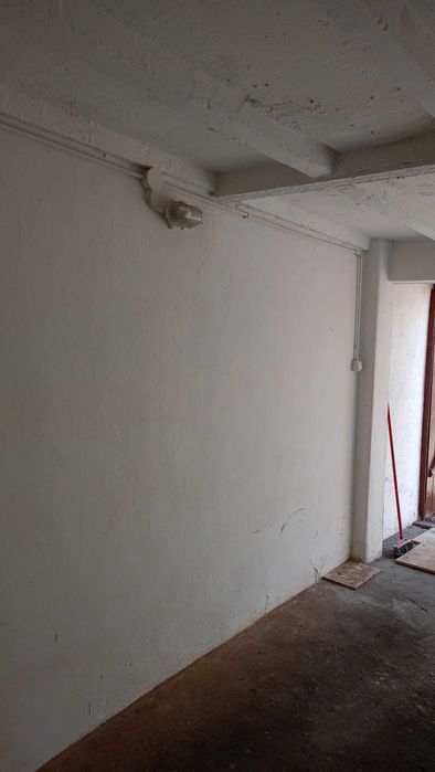 Garaż 21 M2 Szczecin Gumieńce