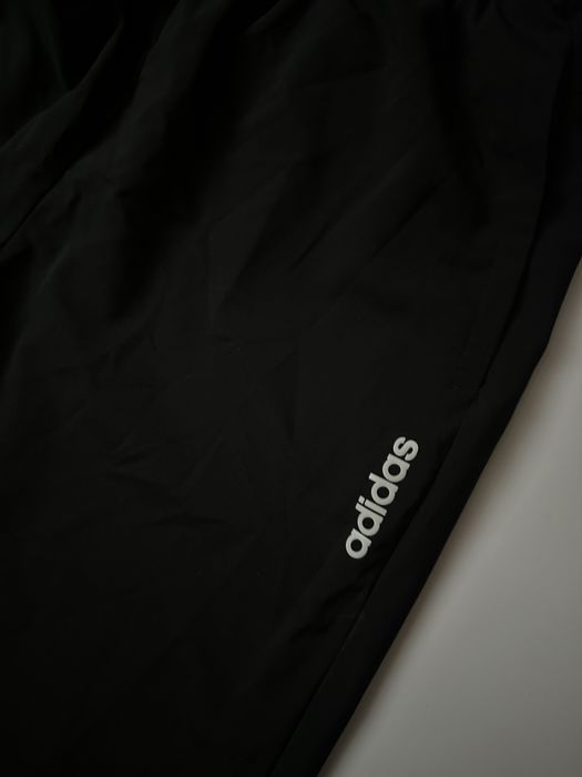 Спортивні штани Adidas Perfomance