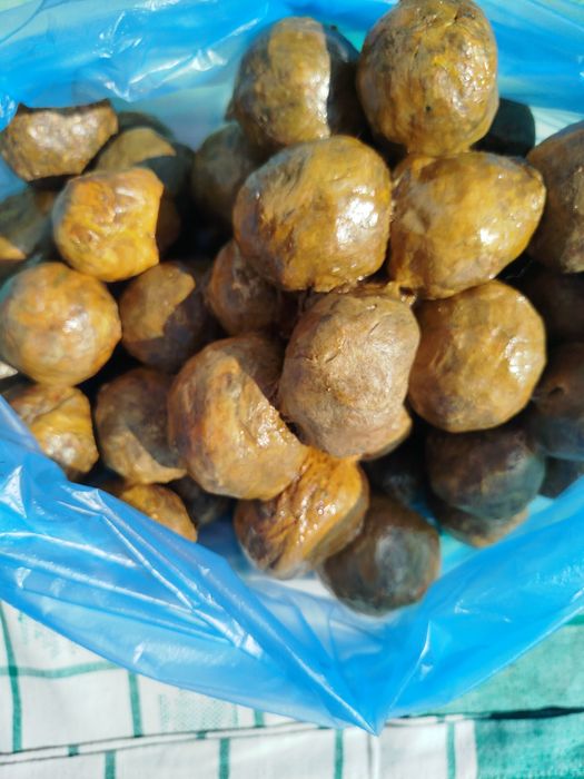 Продам прополіс з власної пасіки