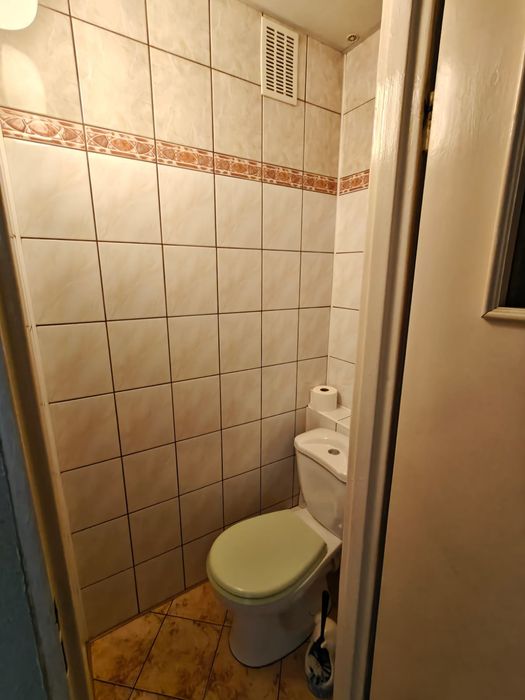 Mieszkanie – Tworków - Więcej