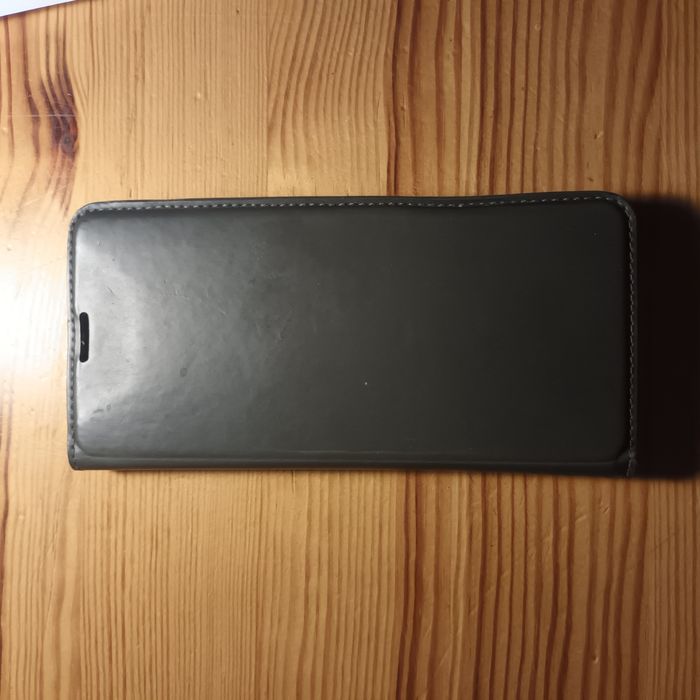 Smartfon Xiaomi Redmi Hypeos