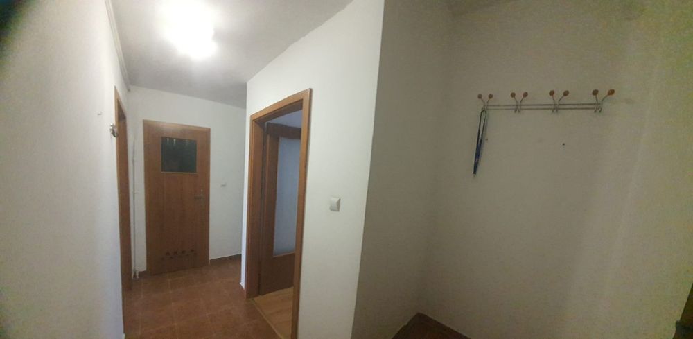 Zdjęcie 2