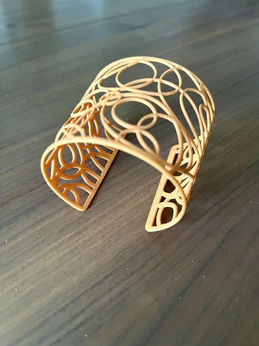 Conjunto de 4 pulseiras – estilos variados