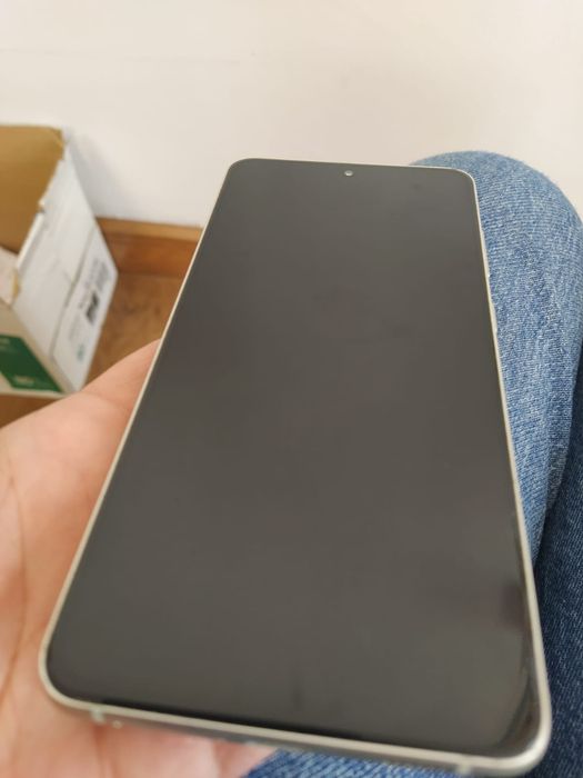 Samsung Galaxy s21 fe 5g e Galaxy watch 4