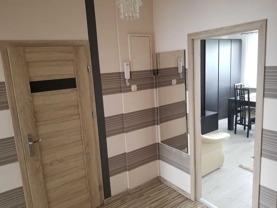 Mieszkanie – Lubań, powiat lubański - Widok 2