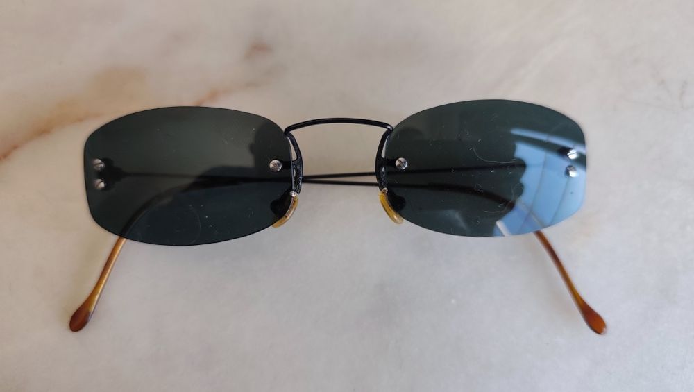 Vendo óculos Chanel