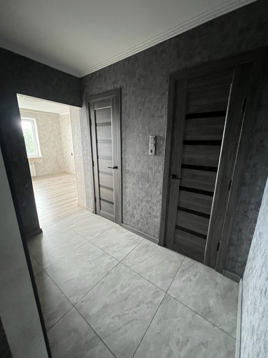 Квартира на продажу - View 4