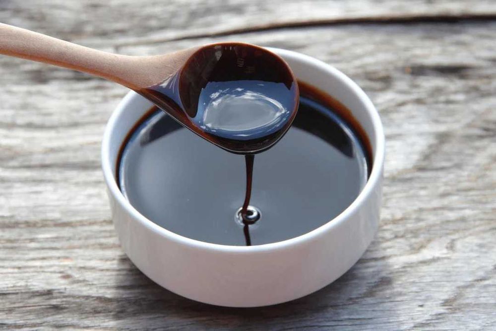 MELASA/ mauser/ transport/ TANIO