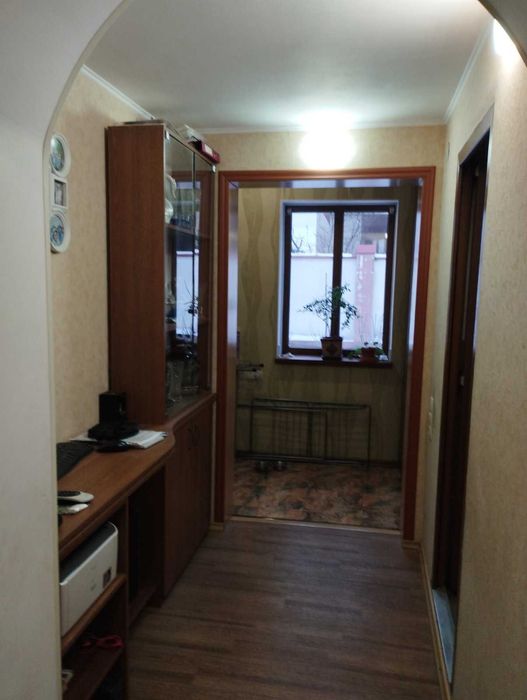 Дом по адресу (площадь 160 м²) - Atlanta.ua - фото 16