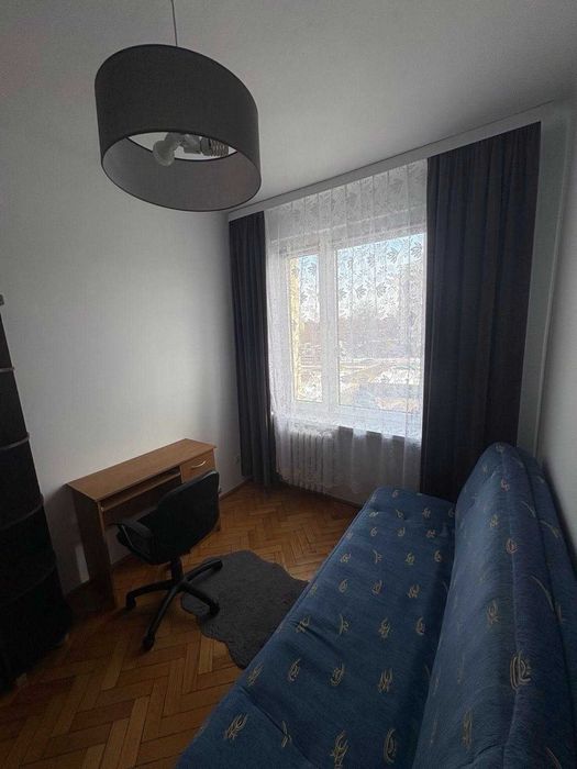 Mieszkanie – Lublin - Widok 2