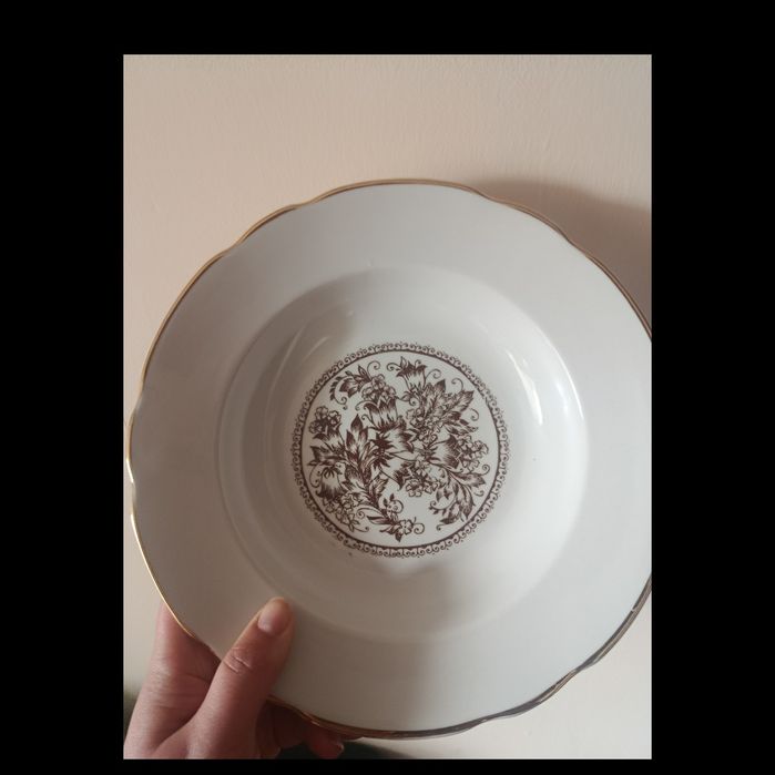 Фігурка олх доставка