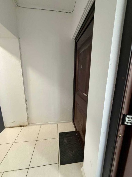 Оренда приміщення з ремонтом -23м2 Ірпінь