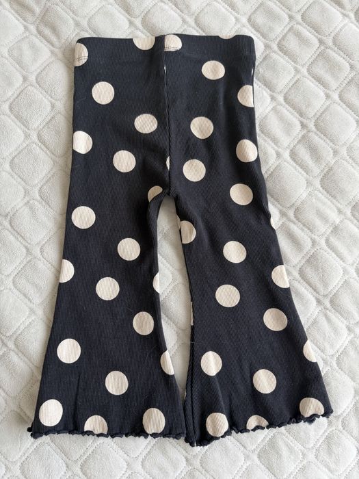 Лосіни-легінси кльош Next, 86р