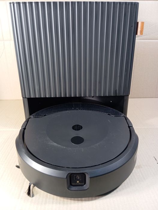 iRobot Romba Combo 10 Max