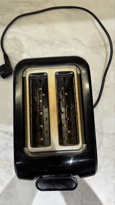 Toster Tefal stan dobry