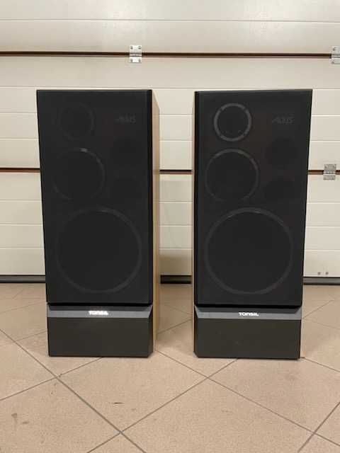 Altus 200 NOWY FORNIR dąb europejski , gwar  na glośniki , al 300