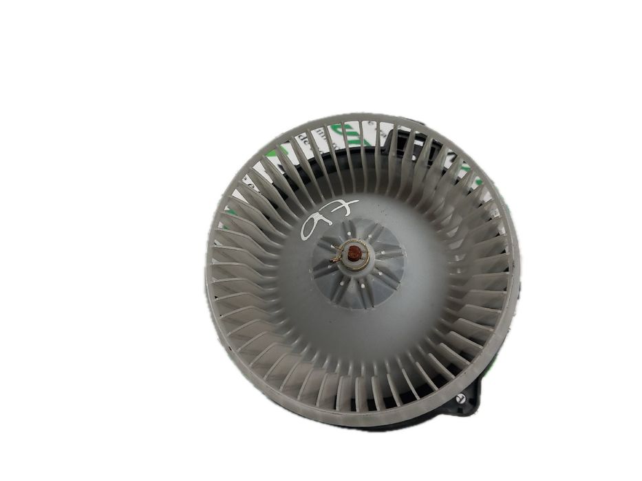 Motor da chauffage / sofagem HONDA Civic VII Hatchback (EU_, EP_, EV_)