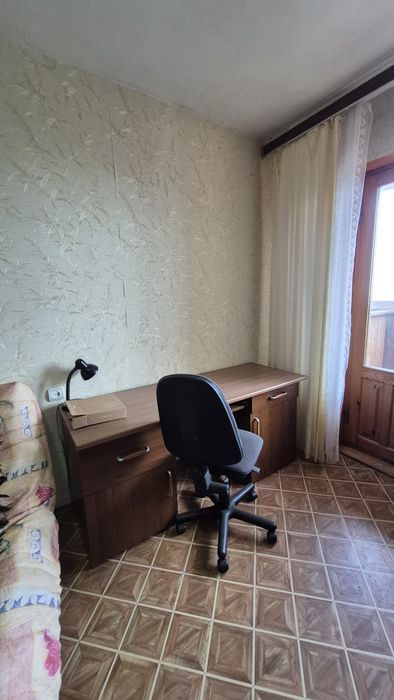 2 к. квартира Семьи Глодан 49