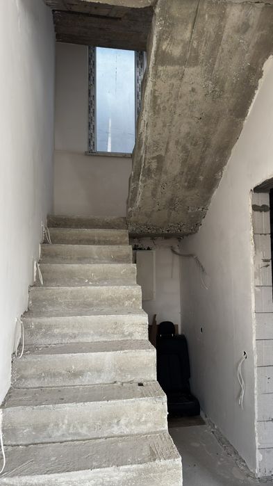 Дом по адресу ул. Радостная (площадь 120 м²) - Atlanta.ua - фото 8