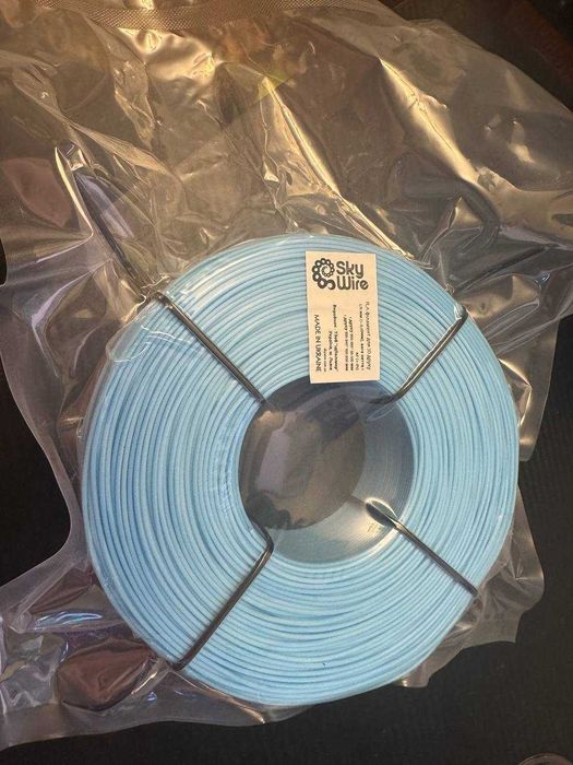 Skywire PLA/PETG Рефіл