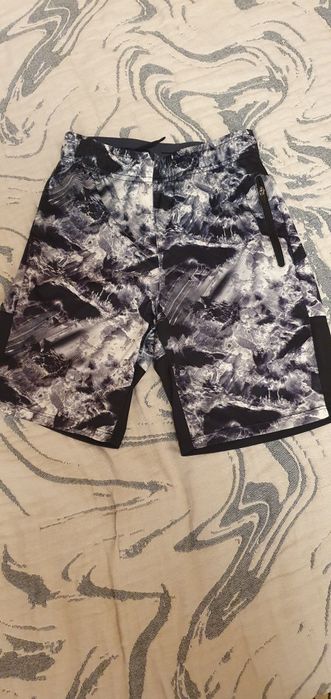 Шорти для хлопчика