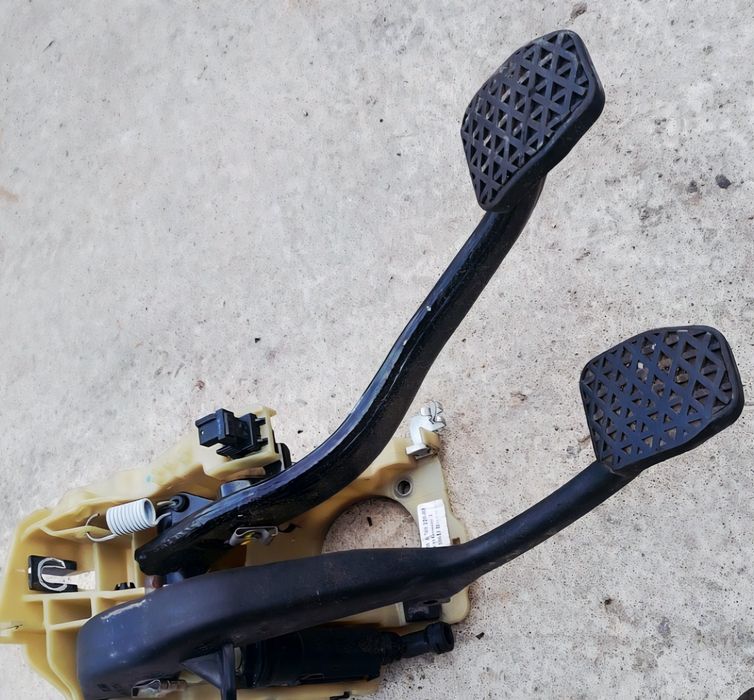 Swap bmw e60 e90 e61 e91 skrzynia GS6 53 DZ sprzęglo dwumas