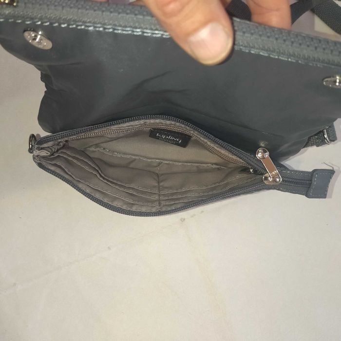 Сумка Kipling К16719-Н55