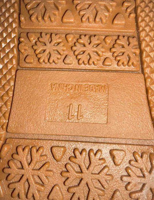 нові уггі, сапоги сапожки черевики НОВЫЕ