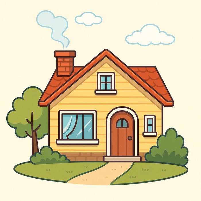 Budowa domów, remonty,dachy, konstrukcje drewniane, tarasy, ciesielstw