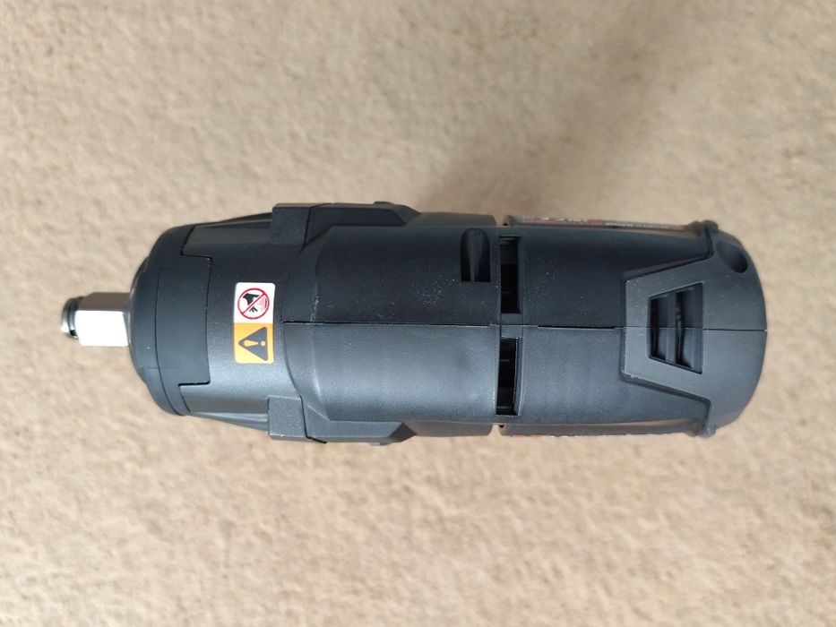 WURTH !!! Klucz udarowy ASS 18 V Solo !!! Nowy !!!