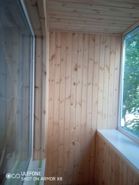 Муж на час, чоловік на годину, домашній майстер, мастер по дому