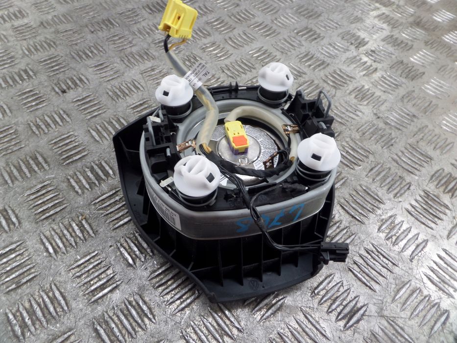 poduszka kierowcy kierownicy airbag vw amarok i 2h 2h0880201h