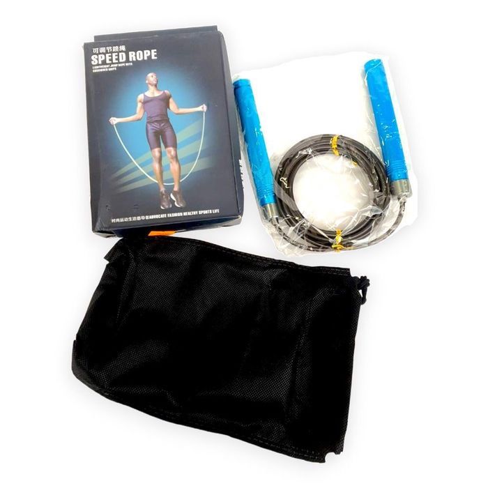 profesjonalna skakanka fitness