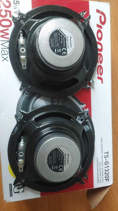 Wzmacniacz 700w subwoofer 400w