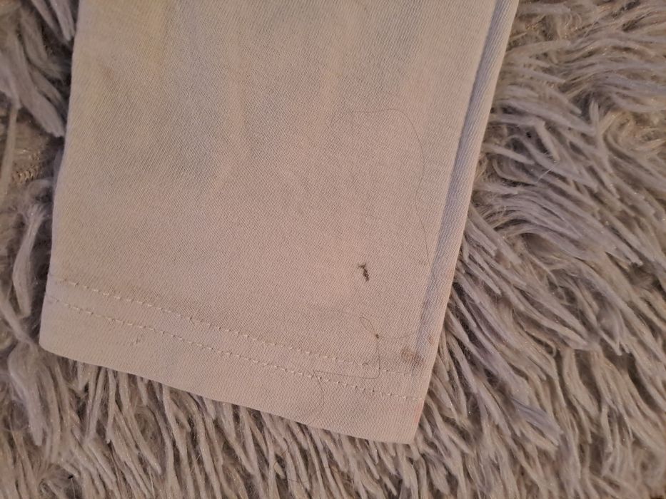 Bluzeczka dla chłopca George 116-122