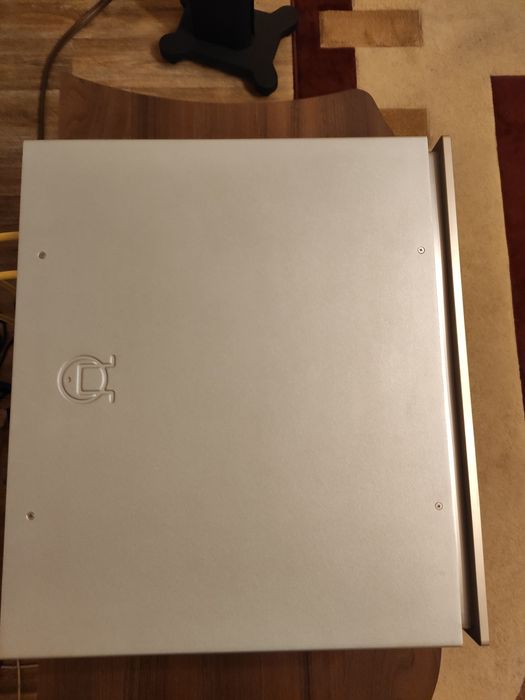 Сд проигрыватель Primare CD21, CD плеер HI-FI