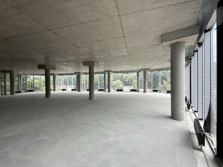 Приміщення 350 кв.м, метро Олімпійська, Протасов Яр 4