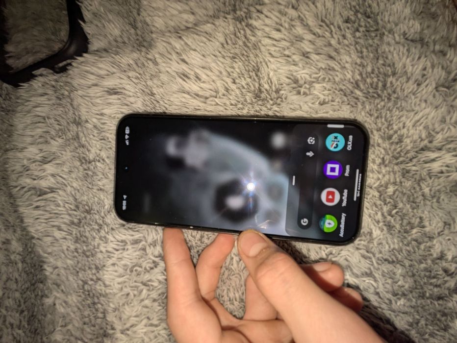 pixel 9  чудовий стан більше в лс можливо продати