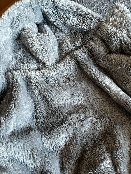 Костюм для собаки