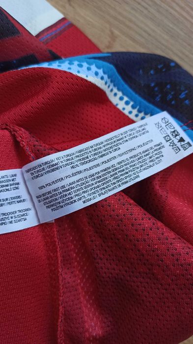 дитяча Футболка Primark, Marvel