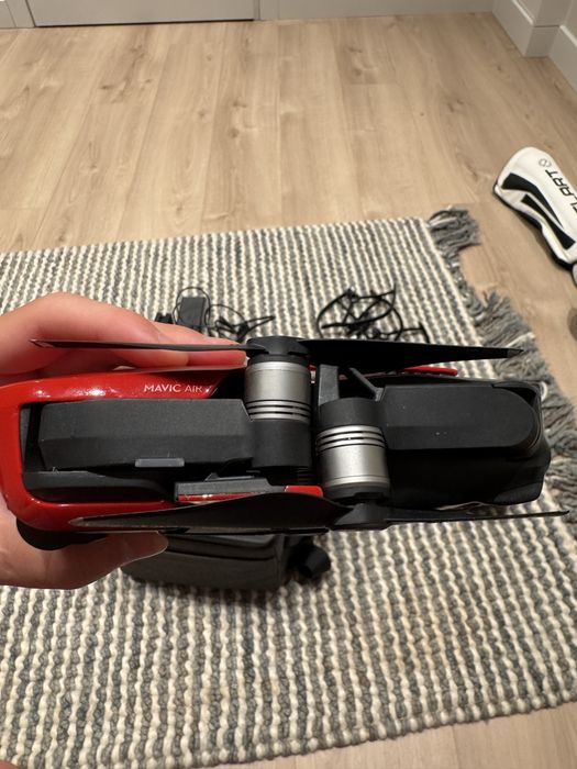 DJI Mavic Air 1