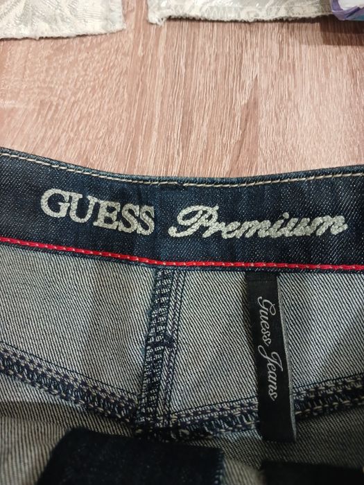 Guess Mango ціна за 2